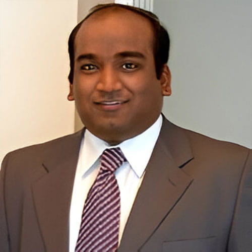 Sathish Nama